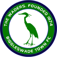 Team Badge
