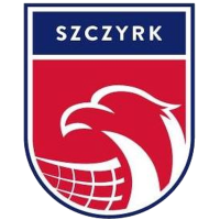 Former team badge icon