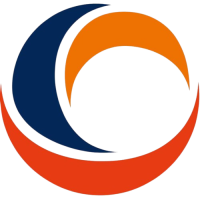 Former team badge icon