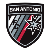Former team badge icon