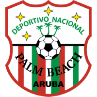 Team Badge