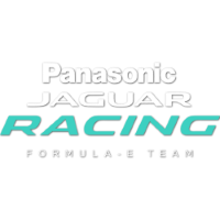 Former team badge icon