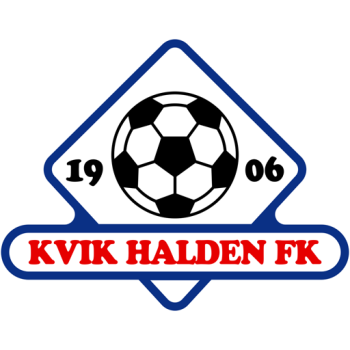 Team Badge