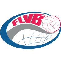 Luxembourg Volleyball