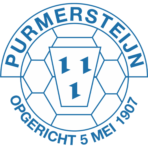 Purmersteijn