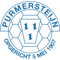 Purmersteijn badge