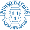 Purmersteijn