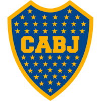 Former team badge icon