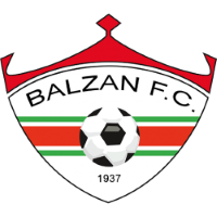 Former team badge icon