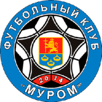 Former team badge icon