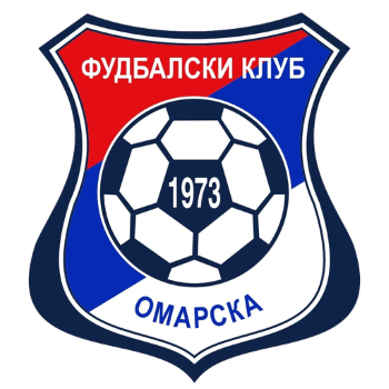 home team badge