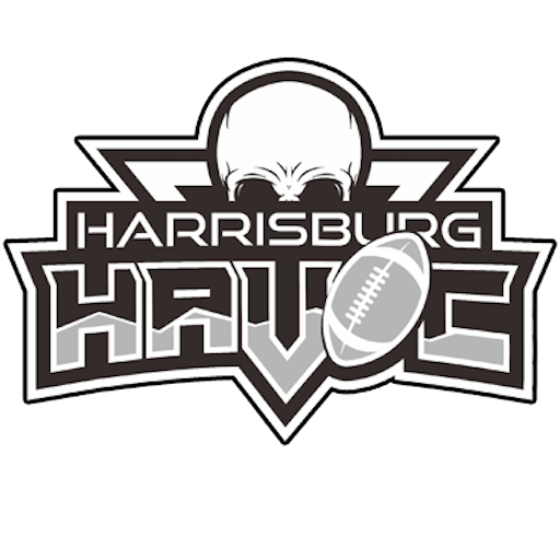 Harrisburg Havoc