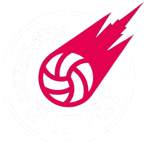 Team Badge icon