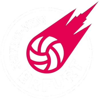Team Badge