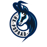 Former team badge icon