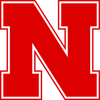 Former Youth team icon