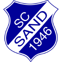 Former team badge icon