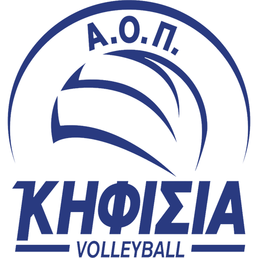 Team Badge icon