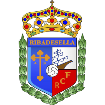 home team badge