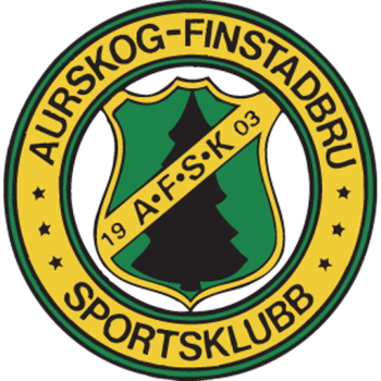 home team badge