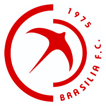 home team badge