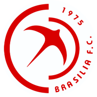 Team Badge
