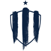 tiny away badge icon