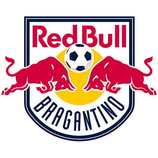 Bragantino