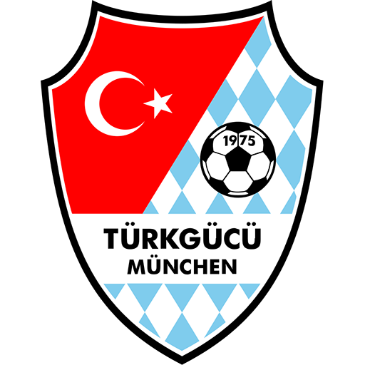 Türkgücü München