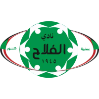 Team Badge
