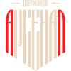 Dinamo Mi