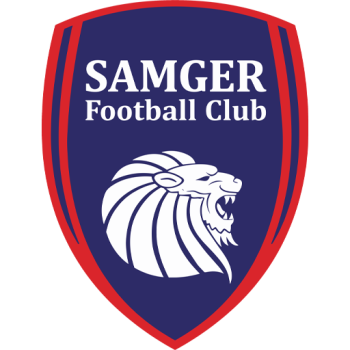 home team badge