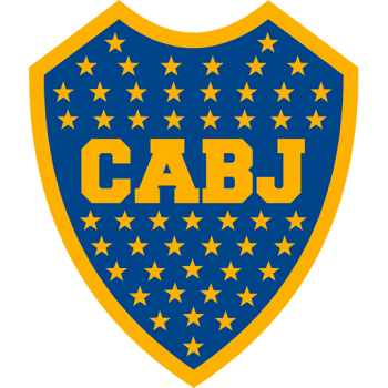 Team Badge