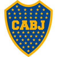 Former team badge icon
