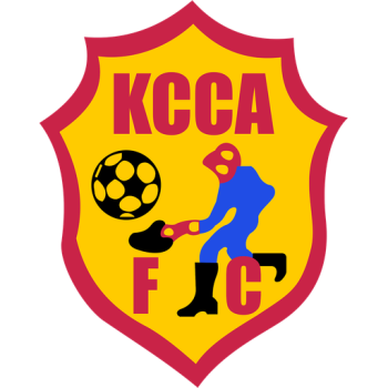 away team icon