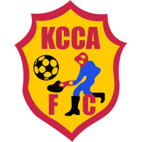Team Badge
