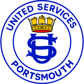 Team Badge