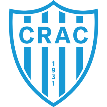 home team badge
