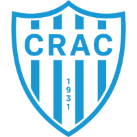 Team Badge