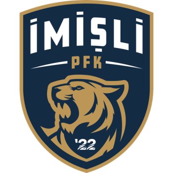 Team Badge