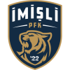 tiny home badge icon