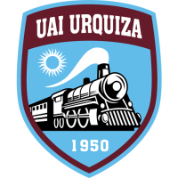 Team Badge
