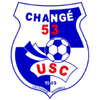 Former Manager Team Icon