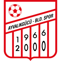 Team Badge