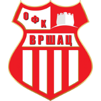 Team Badge