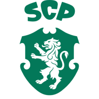 Former team badge icon