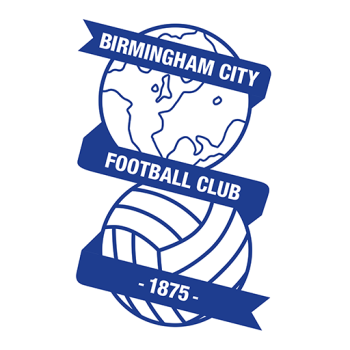 team badge