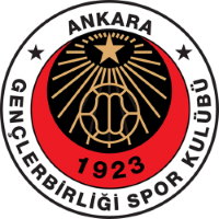 Gençlerbirliği