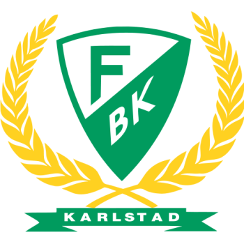 Team Badge