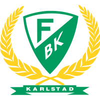 Team Badge